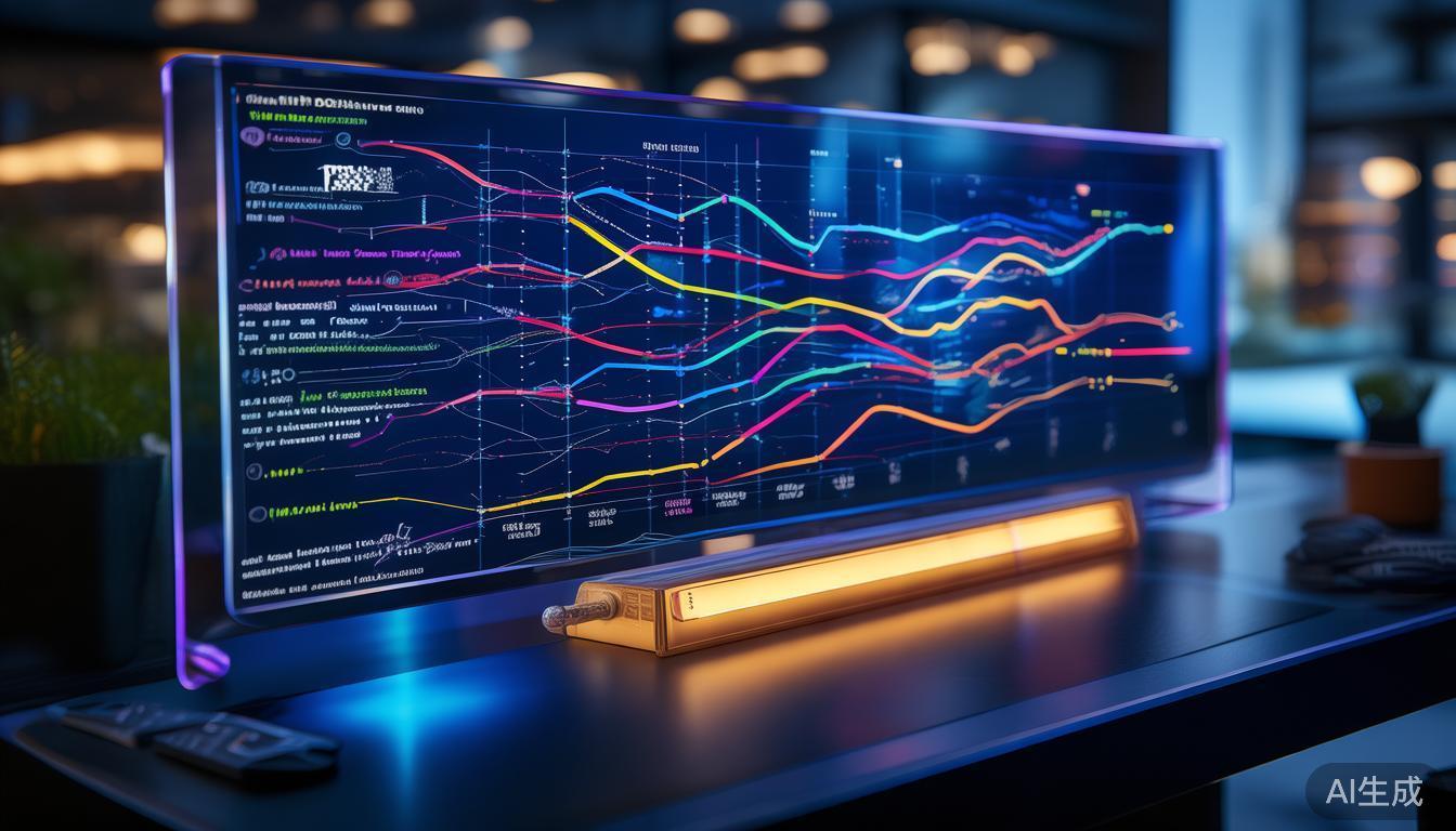 TPWallet：将金融行为与公益相连，开启便捷公益新途径