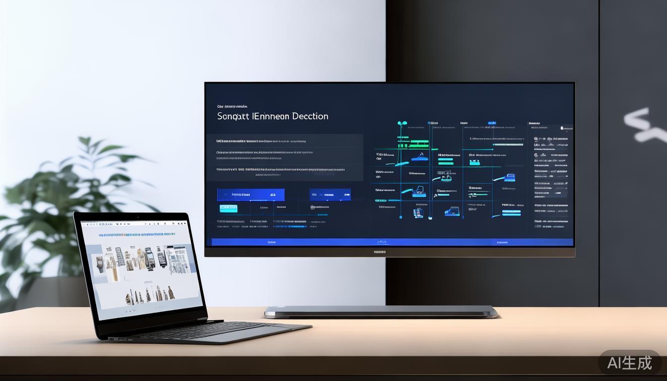TP官方正版下载终端兼容性显著提高，软件安全与体验获进展