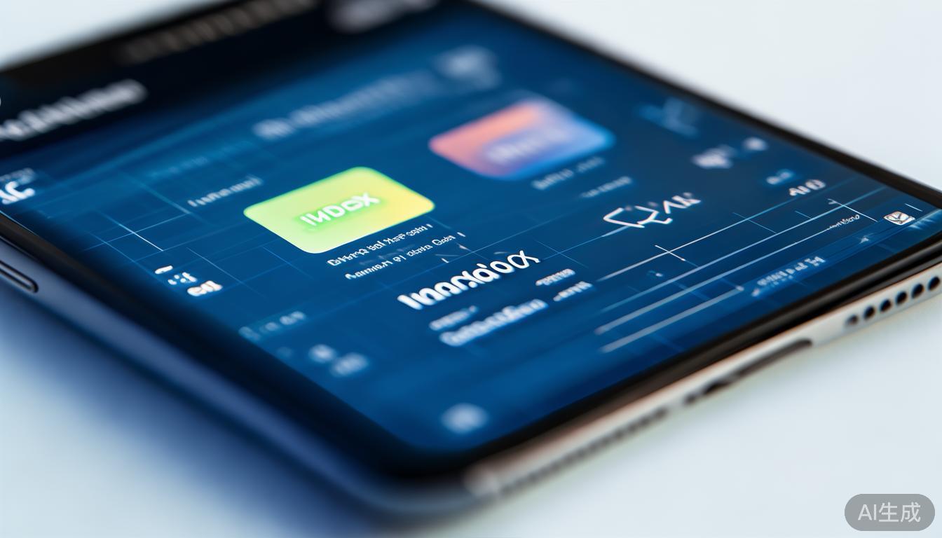 TP钱包新手必看！HTMoon代币兑换关键步骤与注意事项