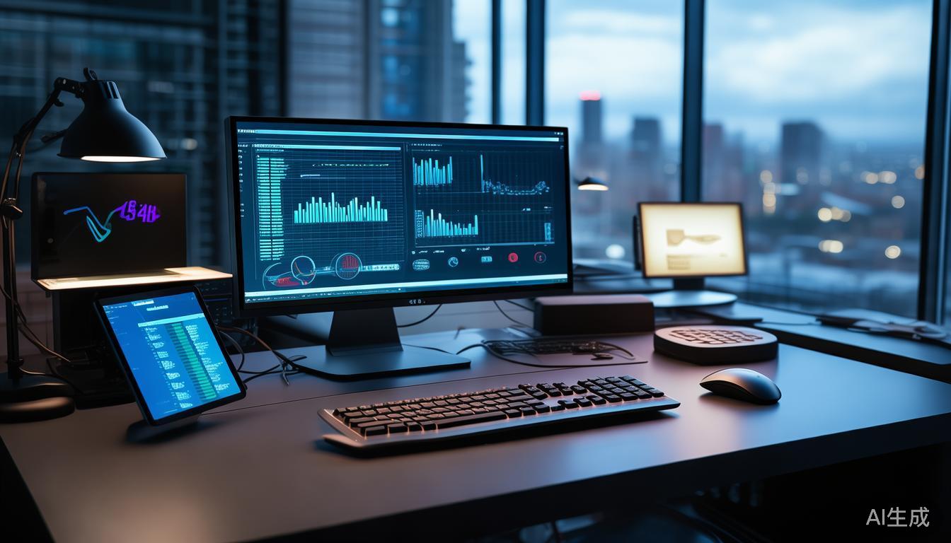 投资领域：官方正版下载对保障资金安全及交易稳定至关重要