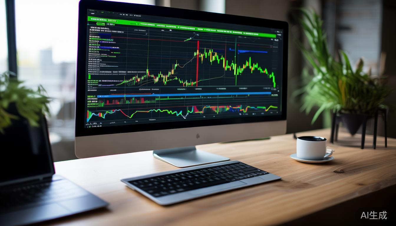 TPWallet最新版官网交易：掌握买卖策略，提升投资收益的关键