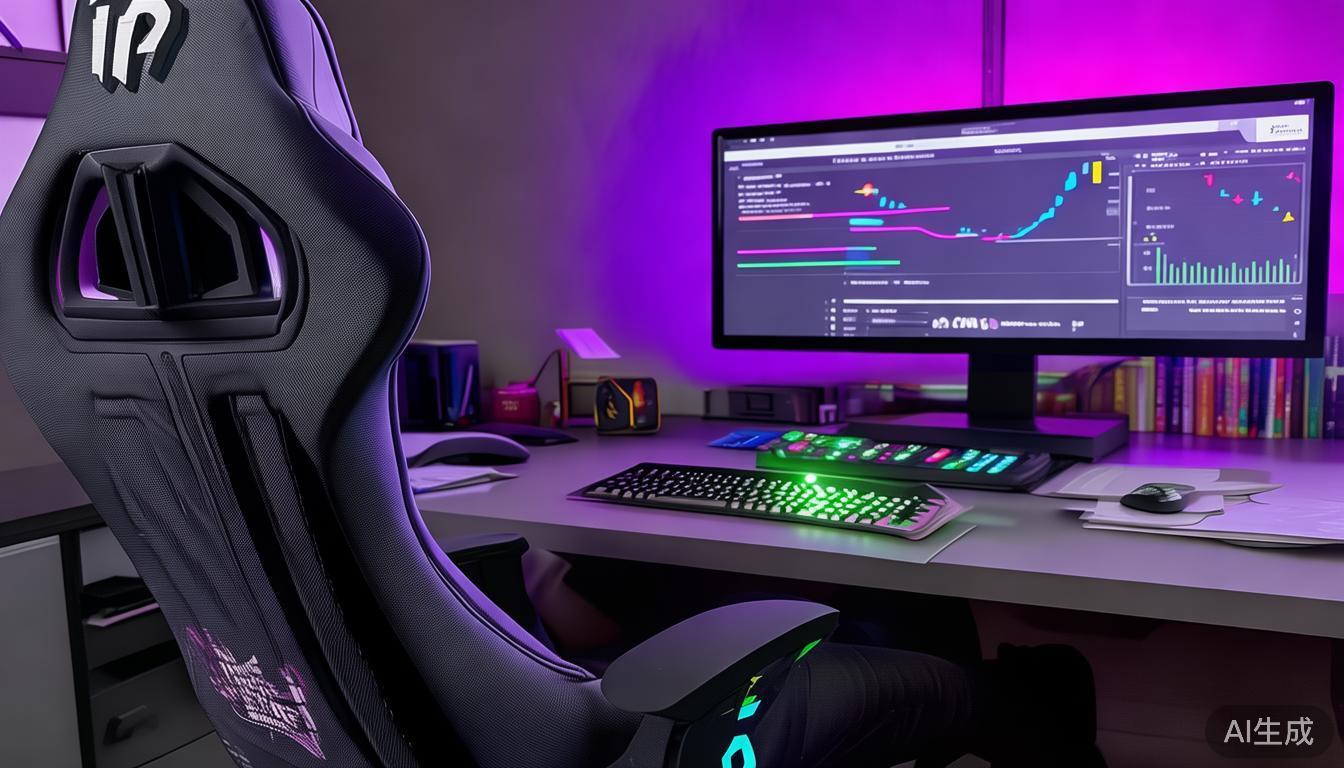 TP钱包：提升资金流动性的关键，安全管理多链资产的指南