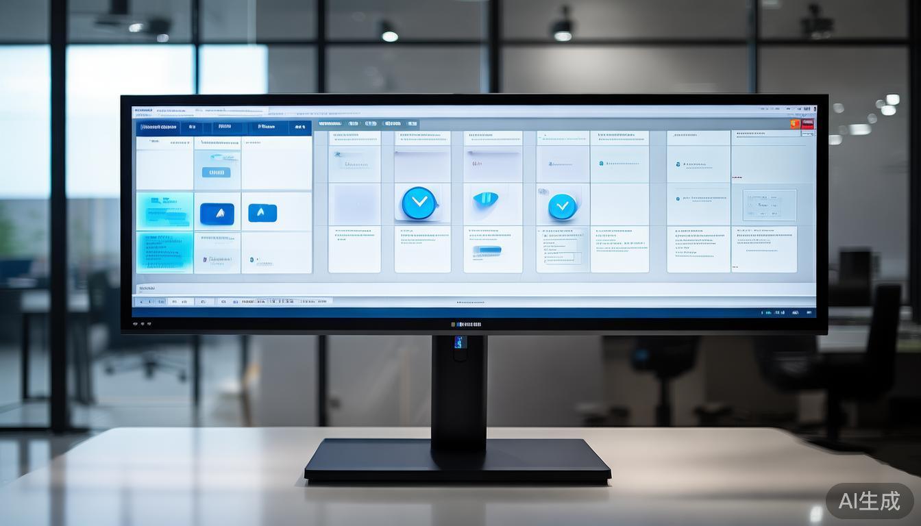 提升网络安全：如何利用TP最新版下载封堵漏洞？验证来源与更新至关重要