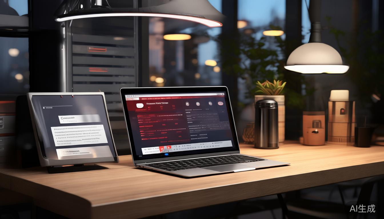 TP钱包下载后操作指南：安全备份、风险控制与资产隔离关键三步