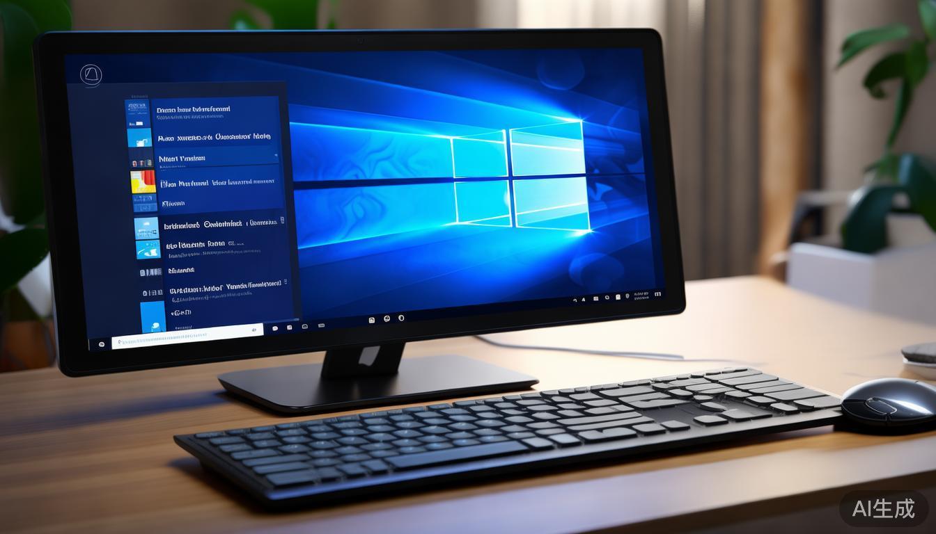 TP正版软件安装指南：如何备份与还原关键数据？确保升级无忧