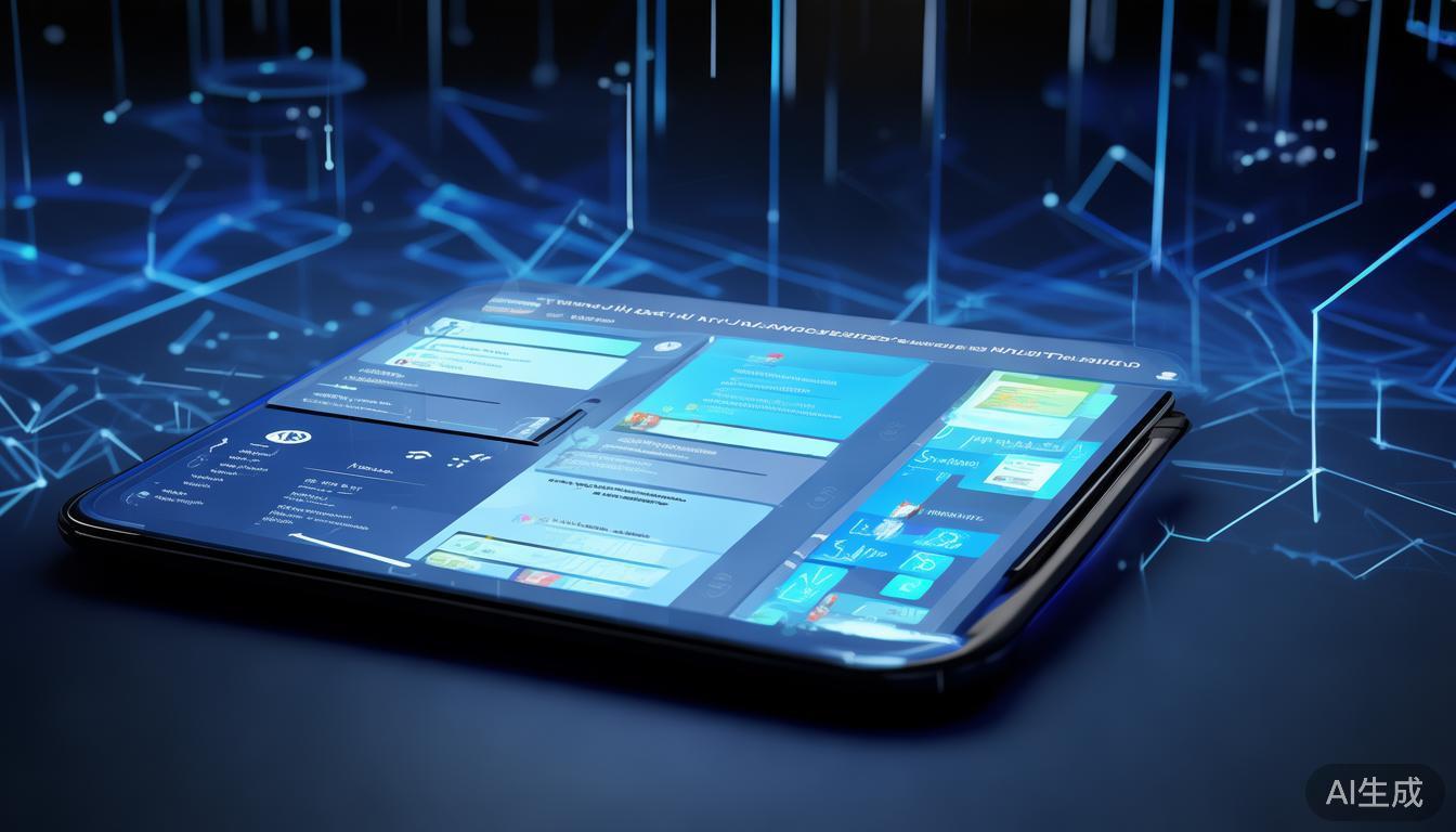 TP钱包社区互动与资源共享的力量：探索官网下载中的价值提升