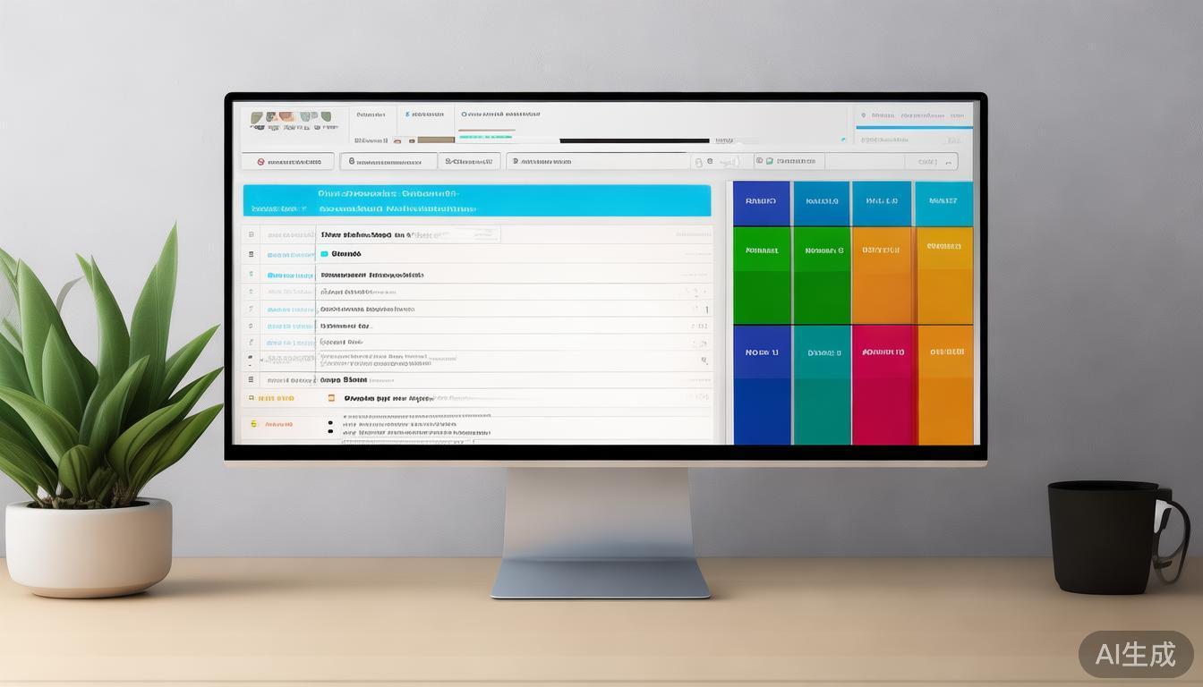 TP官网下载资料太多太乱？三步学会高效整理分类，轻松管理文件