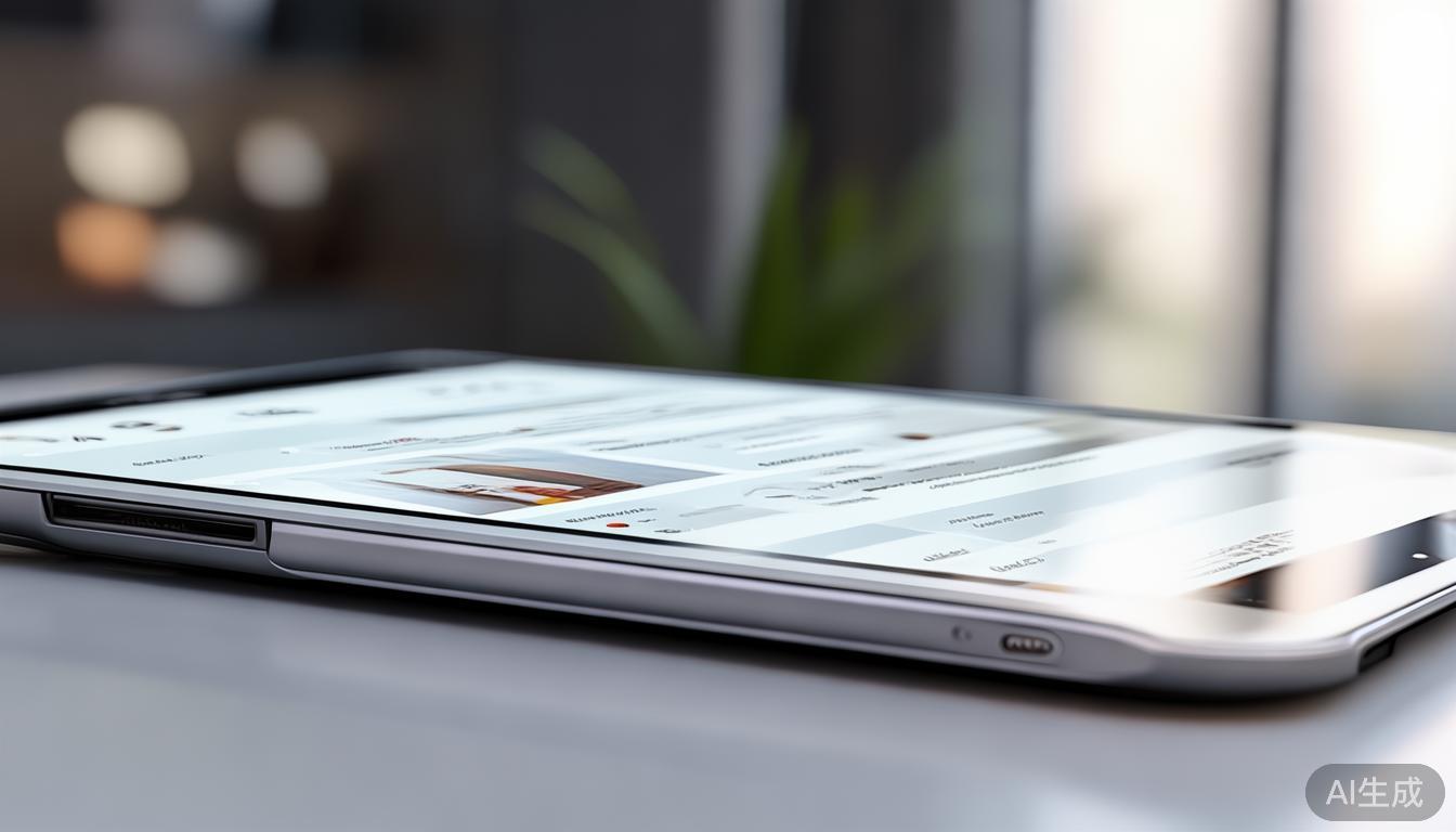 各大知识平台_TP官方app的知识分享平台_知识平台app下载安装