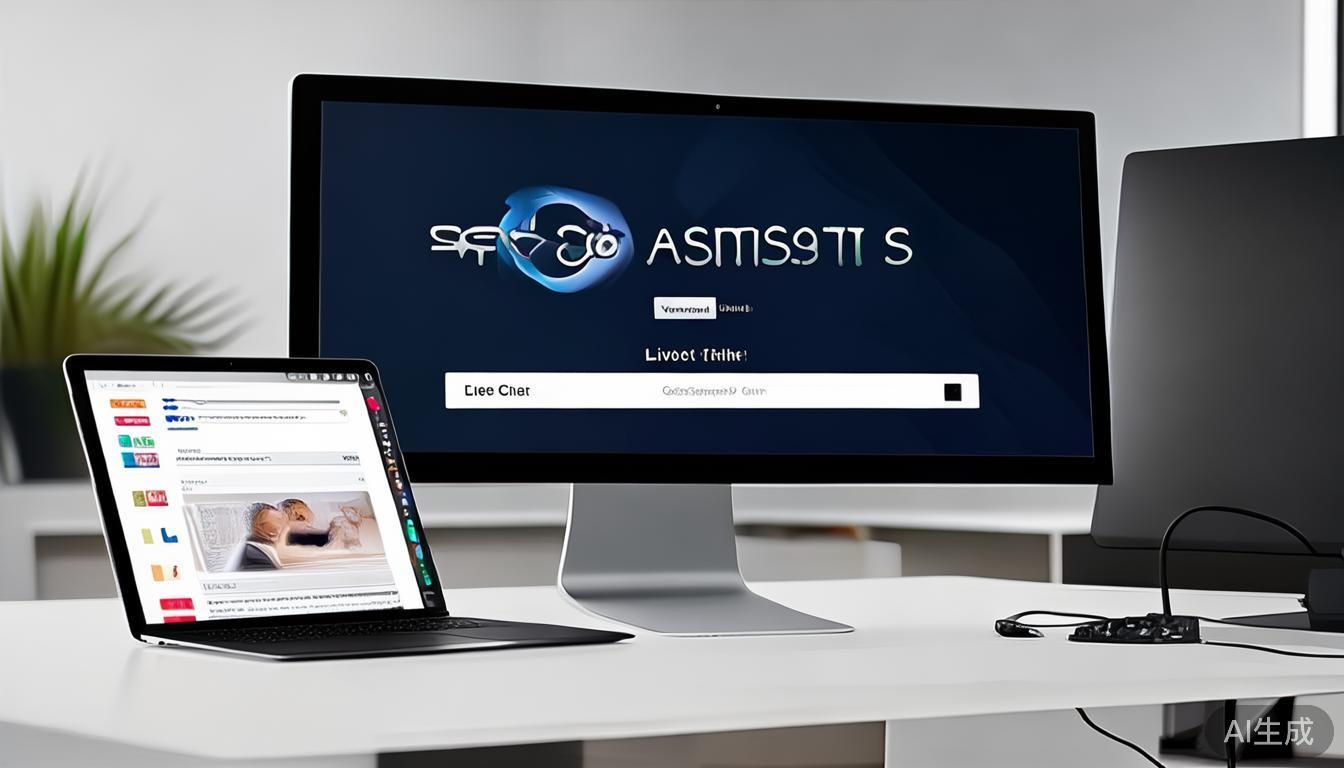 TokenPocket钱包官网下载App后，如何快速解决使用问题并获得官方支持？