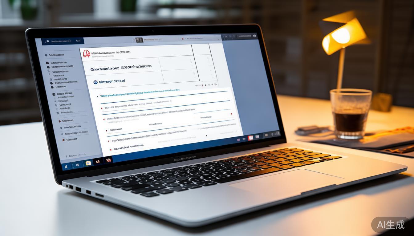 TP钱包注册与使用避坑指南：安全备份、授权确认等关键细节解析