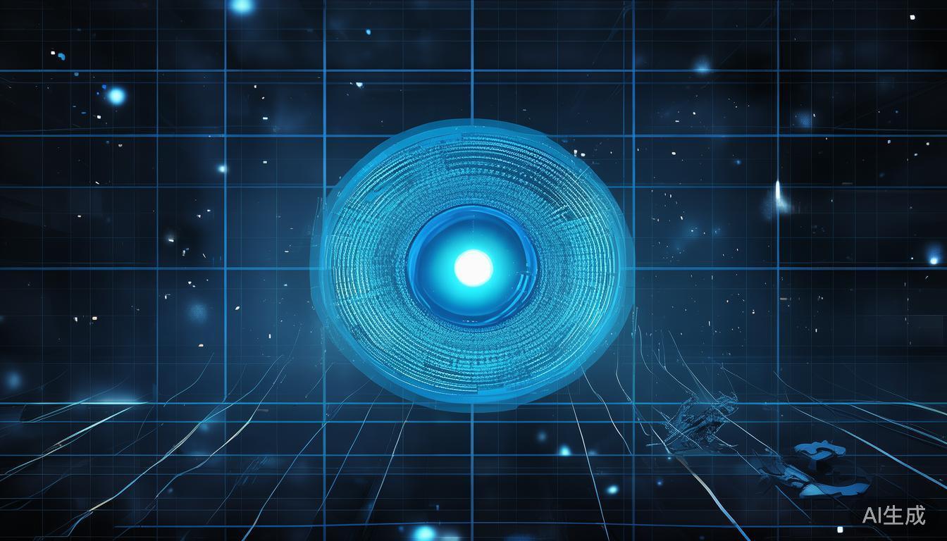 tp安卓2025新版为何引热议？速度更快但权限疑云引用户争议