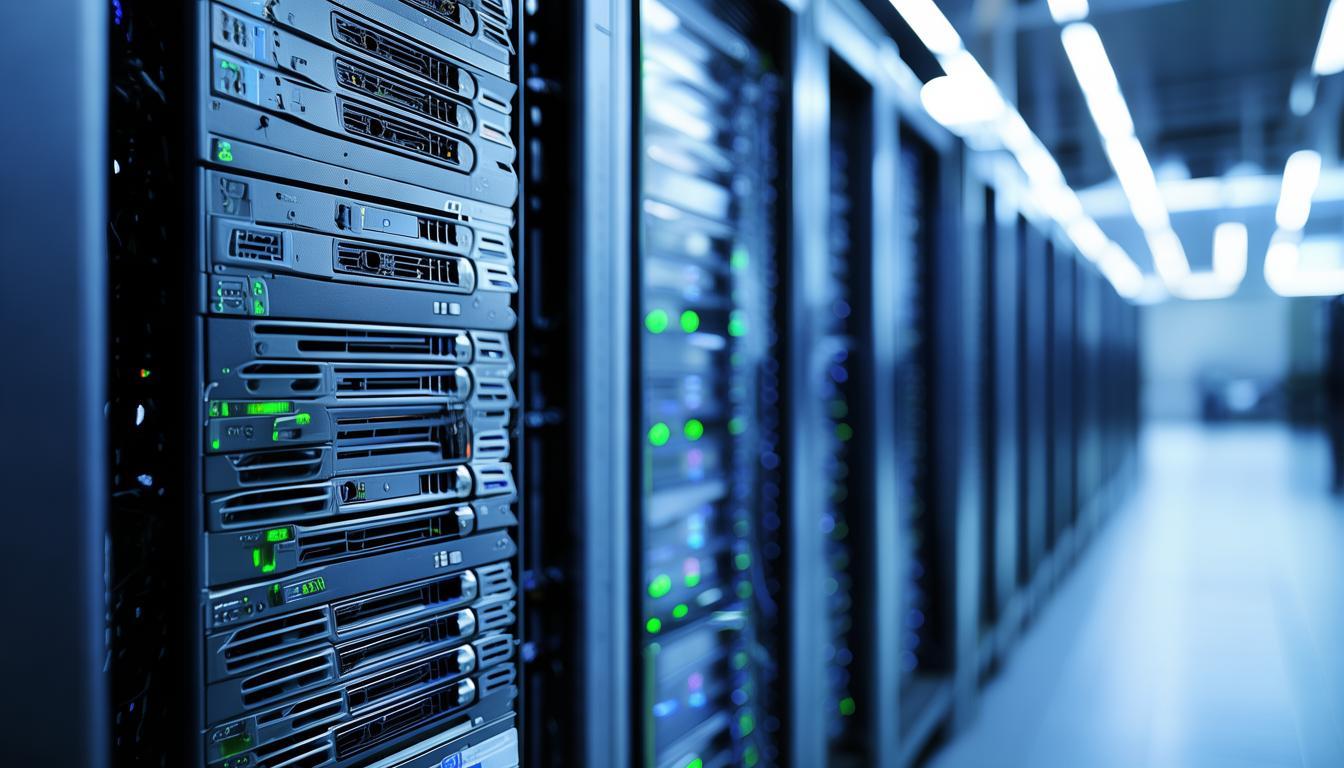 TP-Link路由器网络计算全攻略：操作步骤与安全功能详解