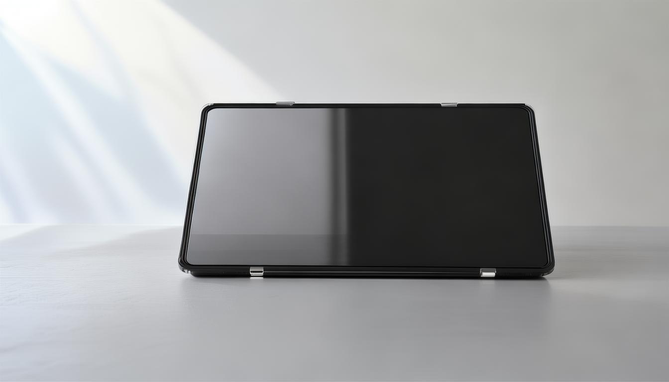 金泰克TP3500 SE 1TB：存储佼佼者，速度超一流，耐用性超棒