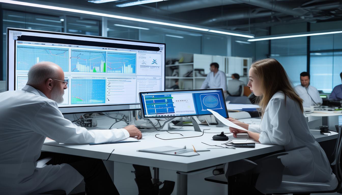 TP1000无人运输机初步试飞成功，各项性能指标均达预期