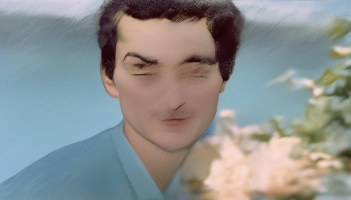 TPTP 游戏资源争夺战：把握时间节点与规则，助力玩家成长