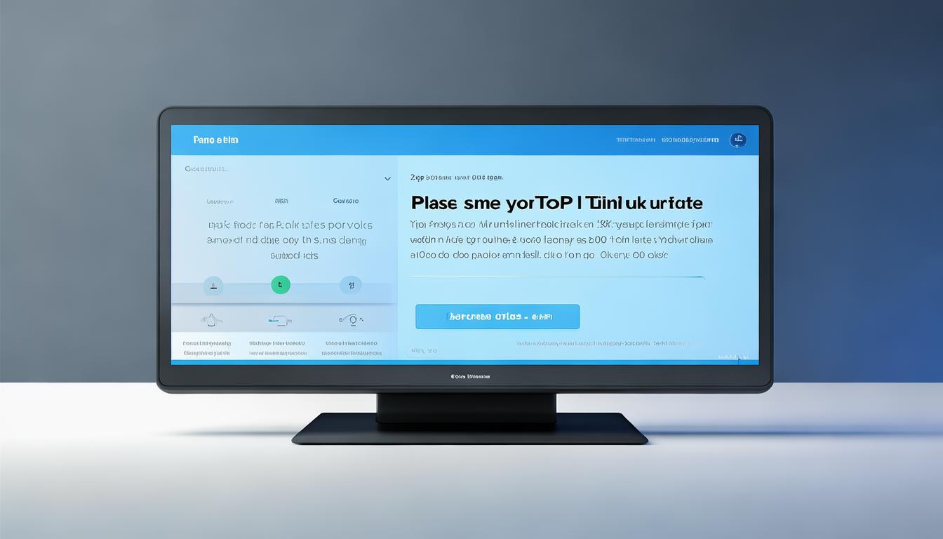 如何解决TP-Link APP连接路由器失败的问题_路由器tp-link故障_如何解决TP-Link APP连接路由器失败的问题