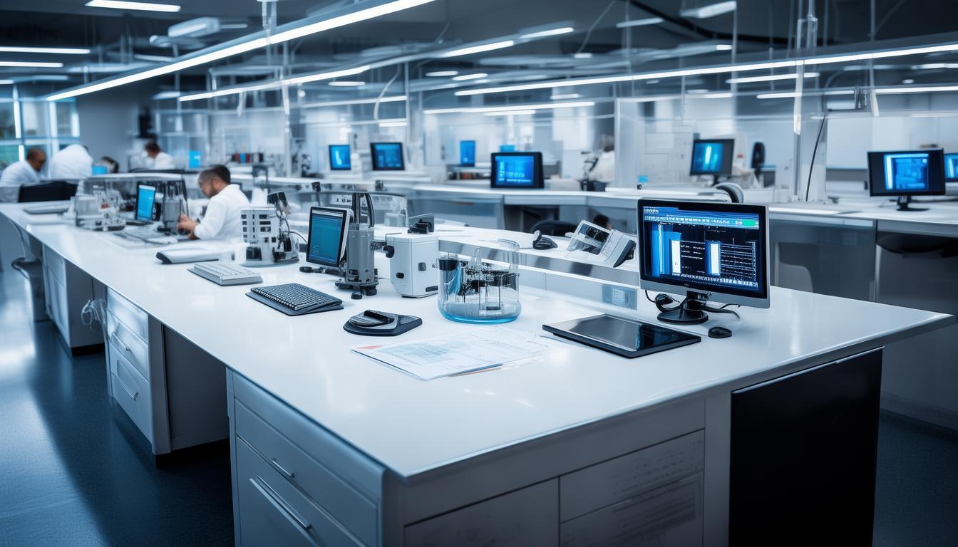 张量处理单元（TPU）的辉煌成就，离不开先驱者的不懈探索