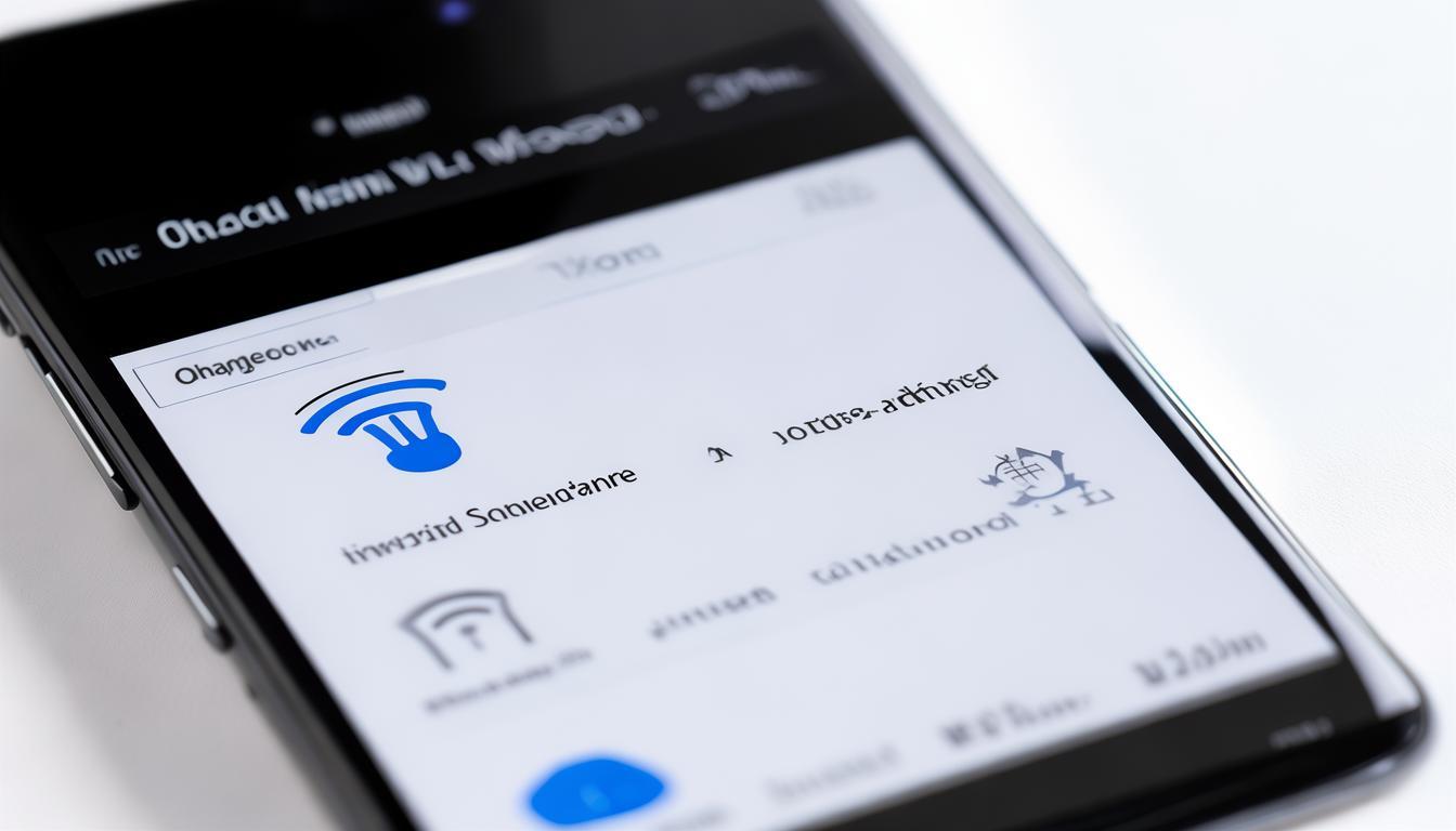 TP-Link APP与路由器轻松连接指南，含详细操作步骤