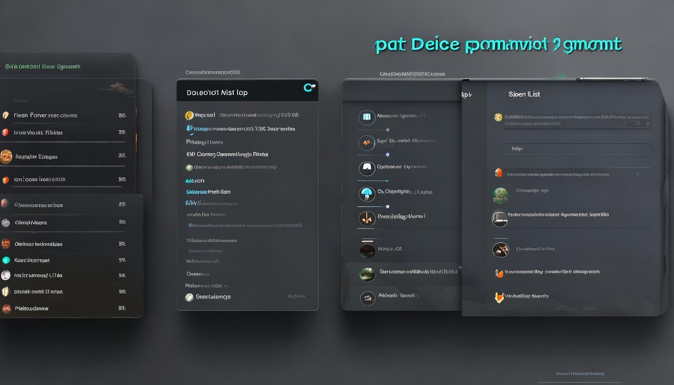 TP-Link应用程序助力无线设备管理，这些操作窍门超实用