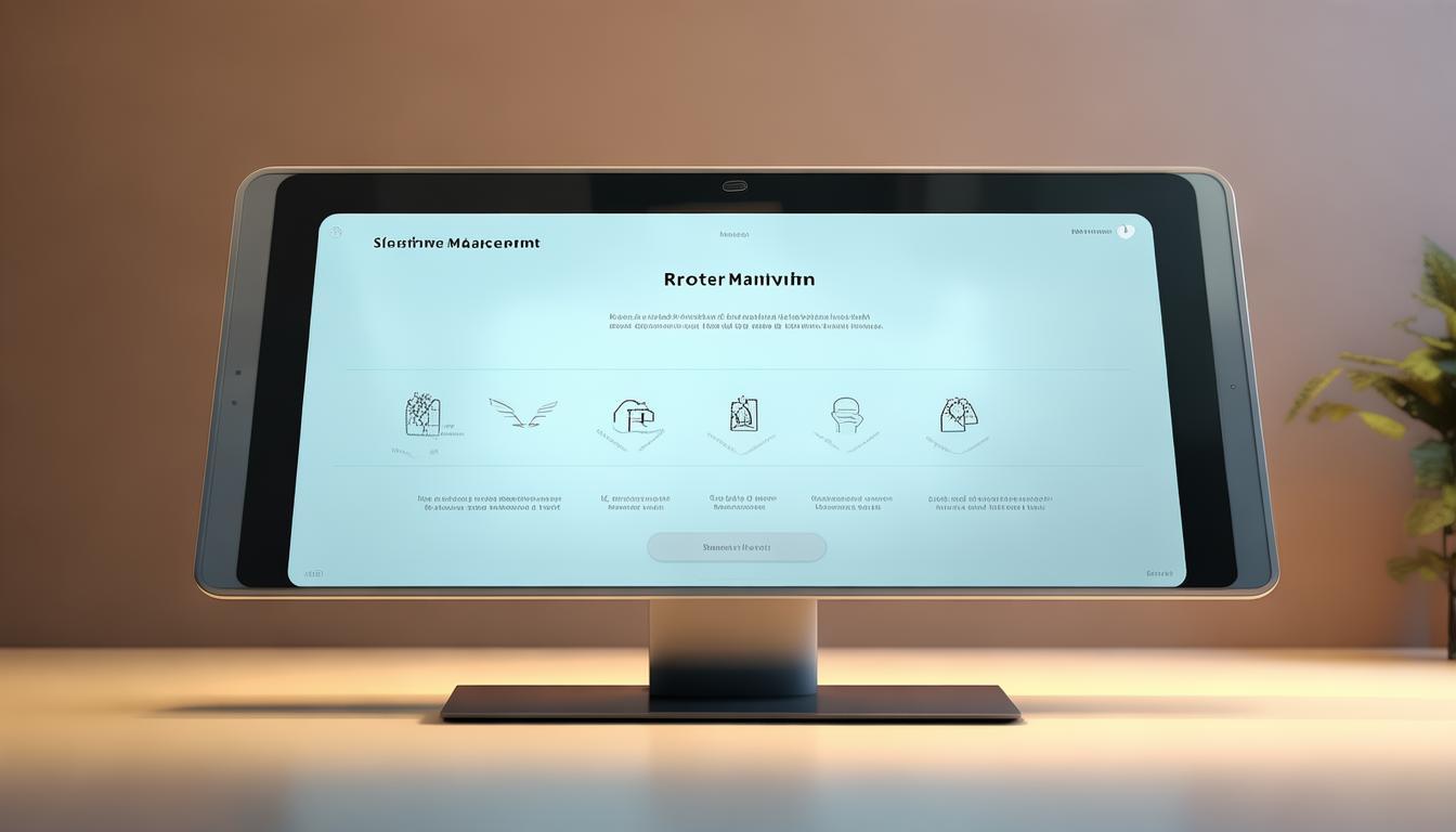 家庭用户必看！用TP-Link APP管理绑定家用路由器超便捷