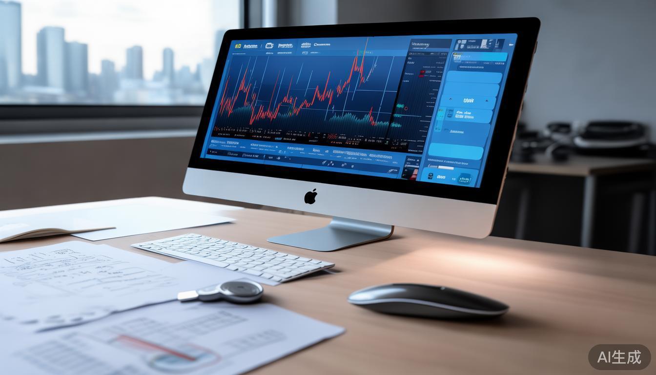 tp官方下载安卓2025：新版体验分享，用户真实感受与反馈_安卓发布新系统_安卓最新更新内容