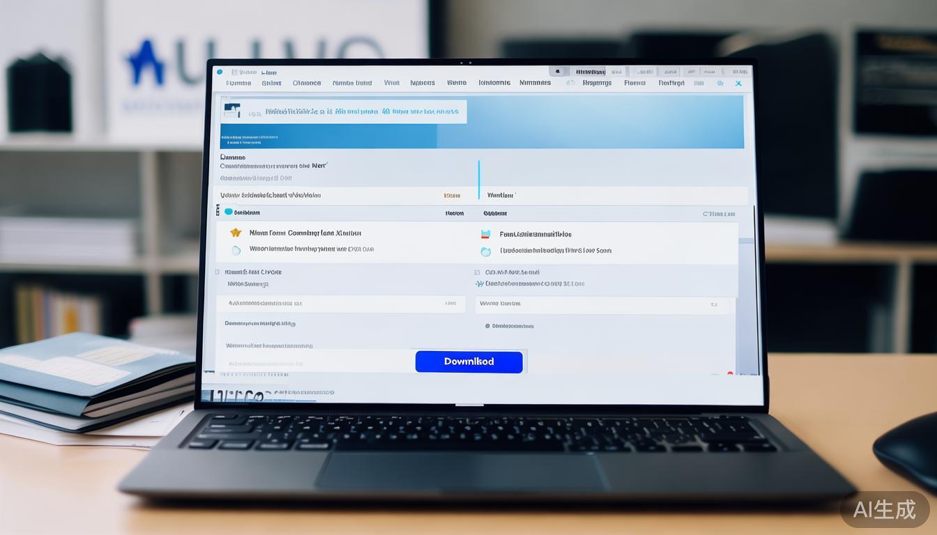 钱包翻新教程_翻钱包没钱的图片_6. 收益翻倍！2025tp钱包官网下载攻略全解析