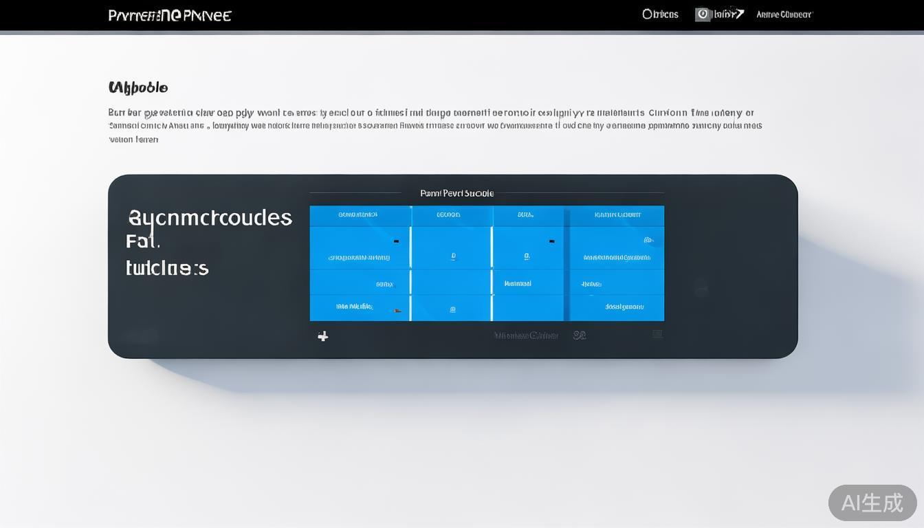 钱包官方网站_钱包app怎么使用_用户指南：tokenpocket钱包官网中支付方式的选择与使用技巧