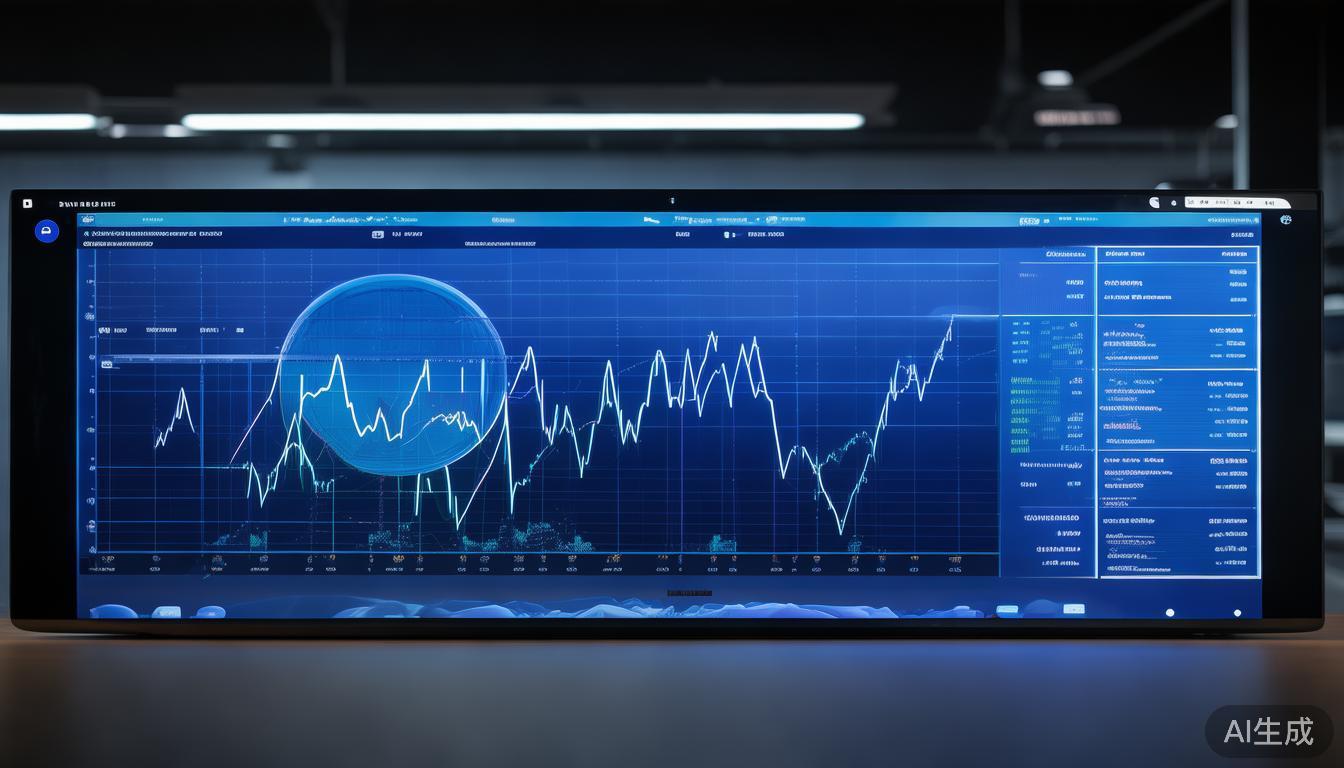 tp钱包下载3.0_钱包下载安装免费版_钱包下载安装