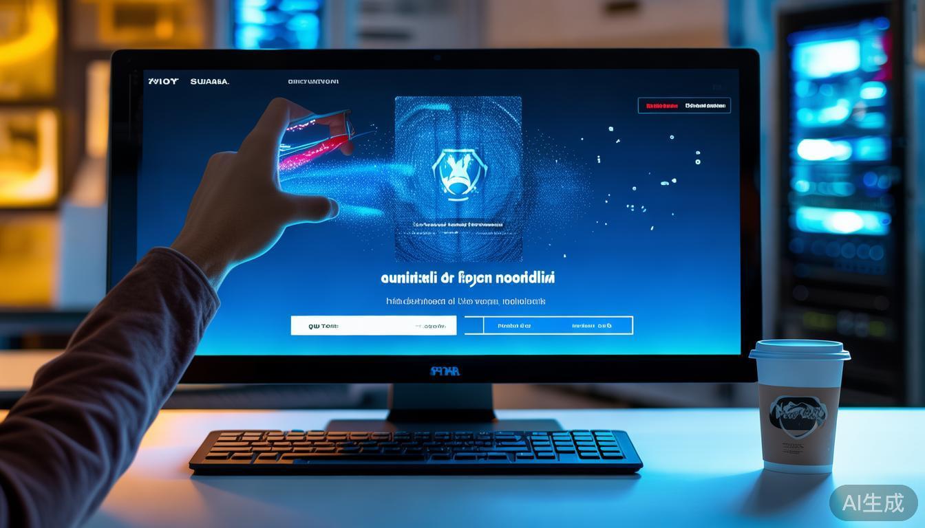 下载tp钱包官网的正版应用，必须了解的几大误区_钱包真实_钱包官方下载