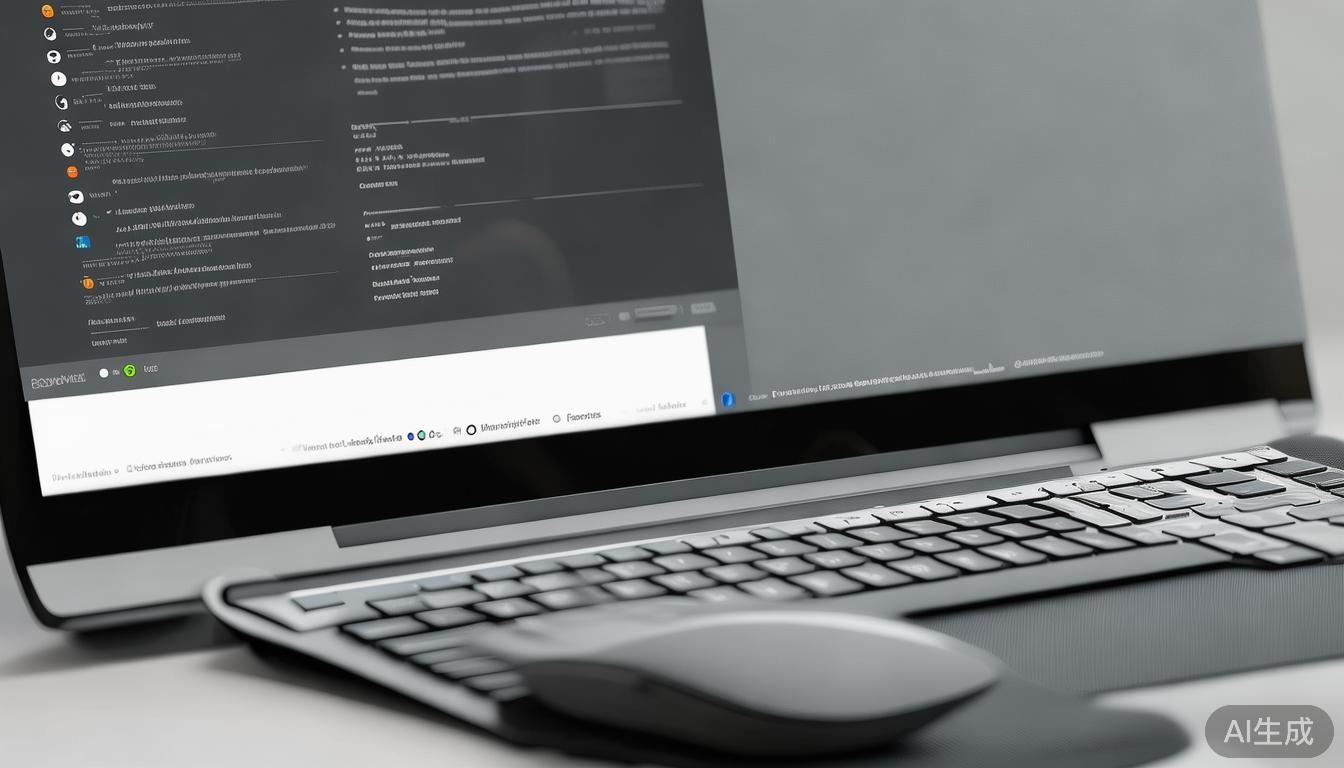 4. 怎能错过？tp官方正版下载让你轻松上手_4. 怎能错过？tp官方正版下载让你轻松上手_4. 怎能错过？tp官方正版下载让你轻松上手