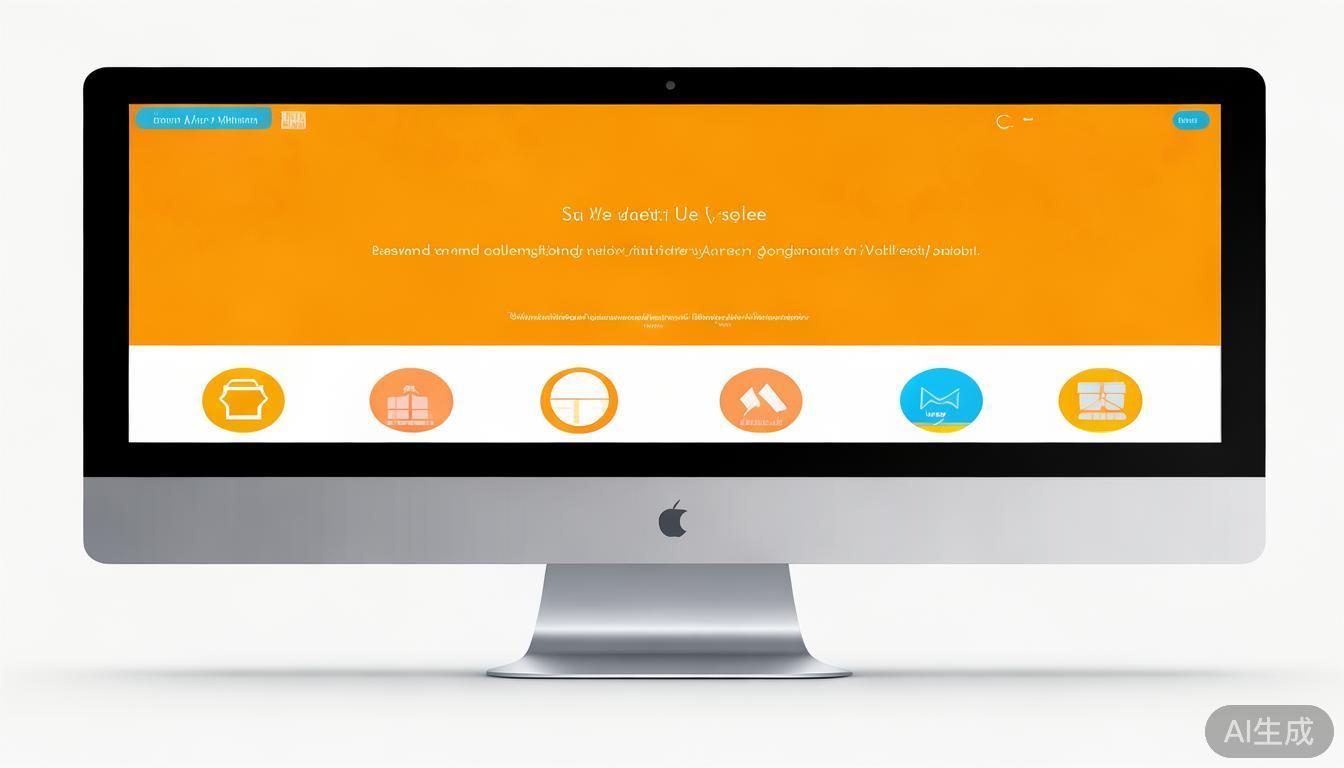 用户反馈：使用TP钱包官网（tpwallet.io）的便利性与直观性评测。_用户反馈：使用TP钱包官网（tpwallet.io）的便利性与直观性评测。_用户反馈：使用TP钱包官网（tpwallet.io）的便利性与直观性评测。