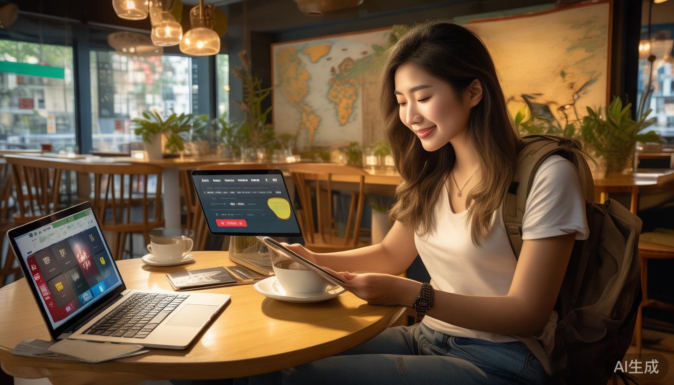 TP官方下载安装app的多语言功能与应用_应用中心下载官方下载_应用官网下载