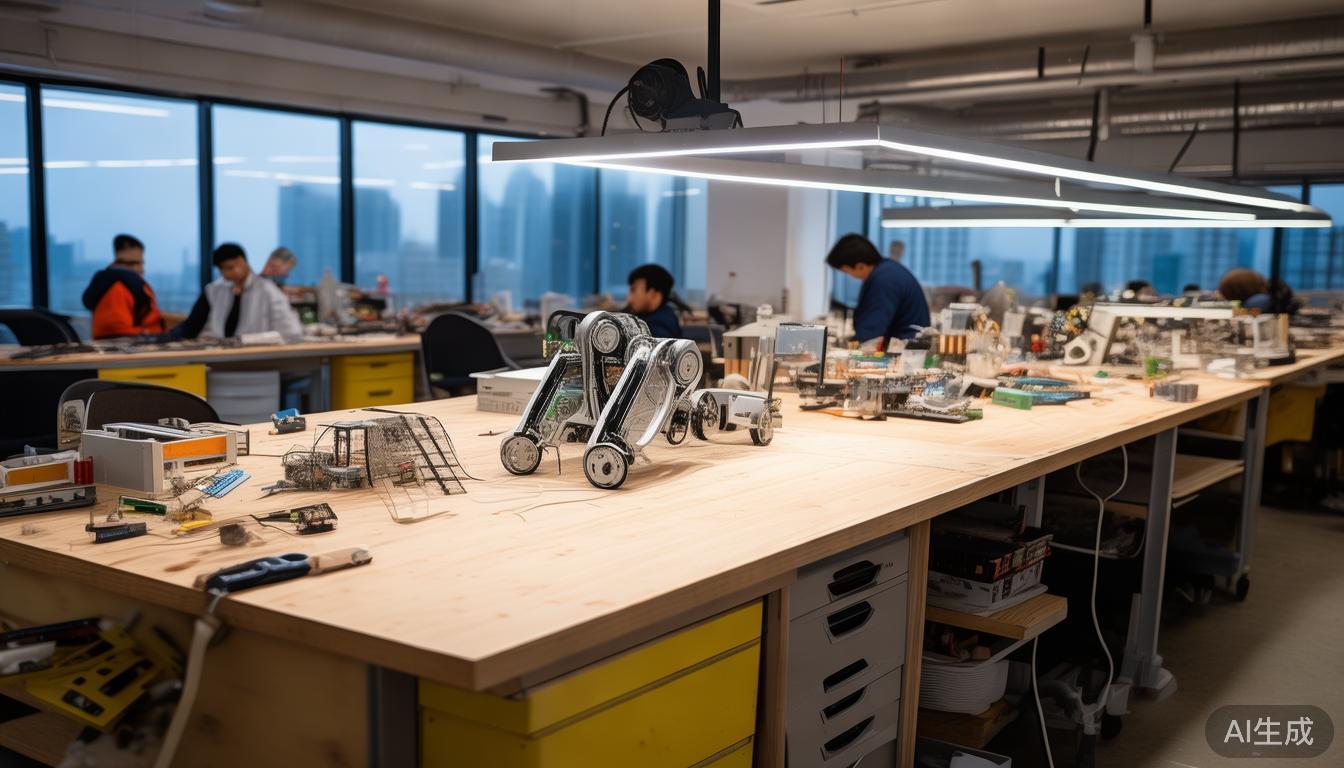 人才培养平台有哪些_人才培养app_如何在TP官网下载安卓最新版本2025中加强人才培养