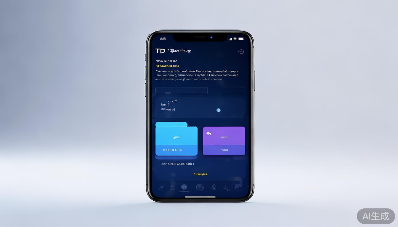 dnf体验服更新内容最新_如何快速掌握一门语言_tp钱包最新版2025更新内容解析，助你快速掌握新功能