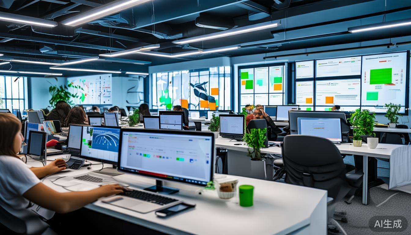 竞争策略pdf_TP官网下载app正版的市场策略与竞争分析_竞争者网站