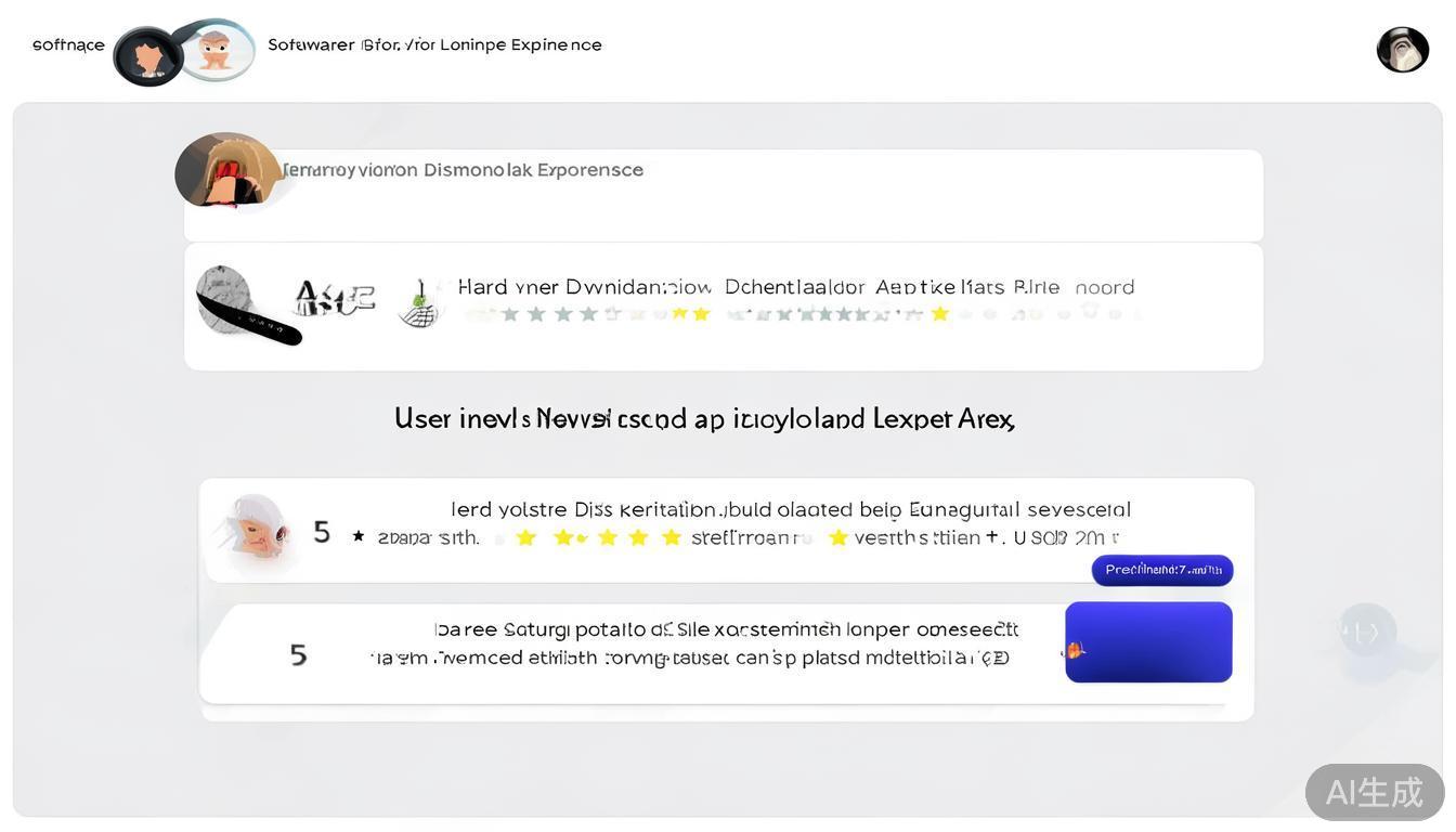 如何在TP最新版本下载中保持信息透明？_最新qq版本官方下载_cf黄鱼最新最新的版本下载