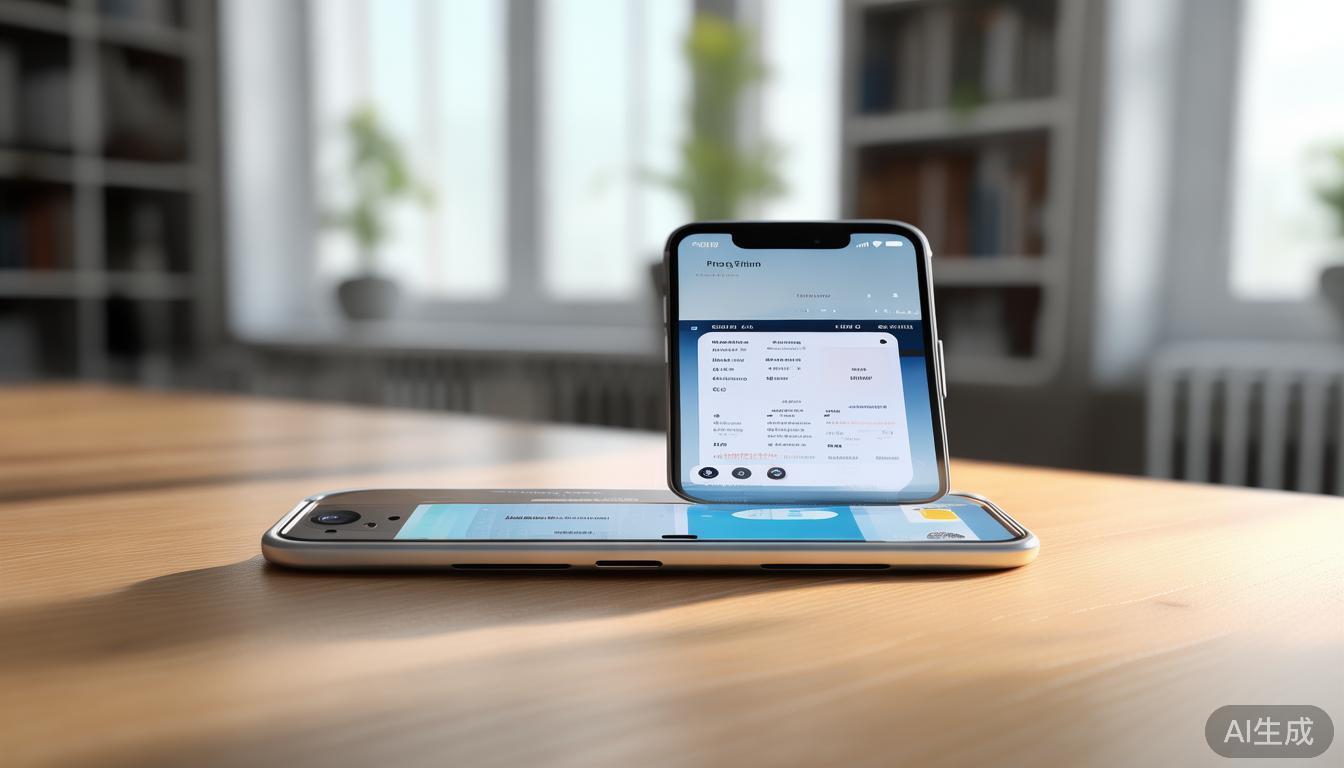 TP官方下载安装app的多样化操作系统兼容性_搜狐视频app下载官方下载_多样化是什么