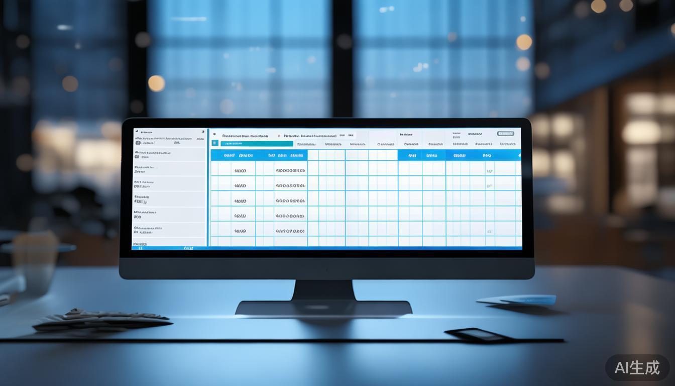 安卓市场最新官方版_android正式版本下载_TP官方下载安卓2025新体验报告