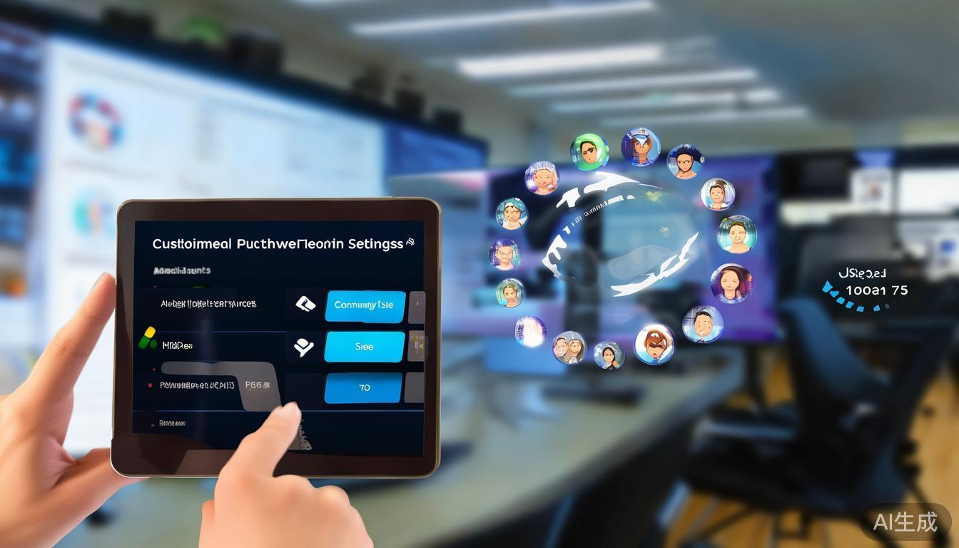 对策啥意思_2025年TP官网下载安卓最新版本的竞品分析与对策_对策含义