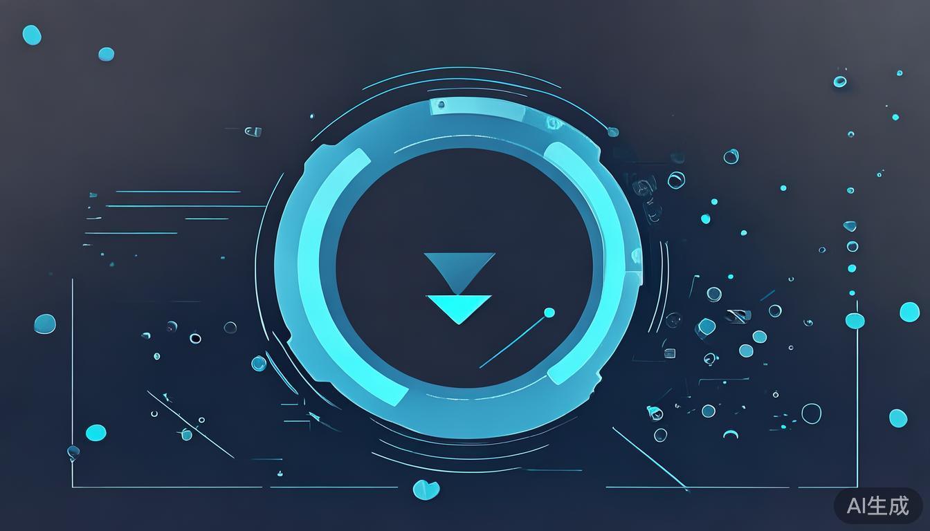 用户设计体验的三大流程阐述_TP官方下载app的用户体验与产品设计_什么是用户设计体验