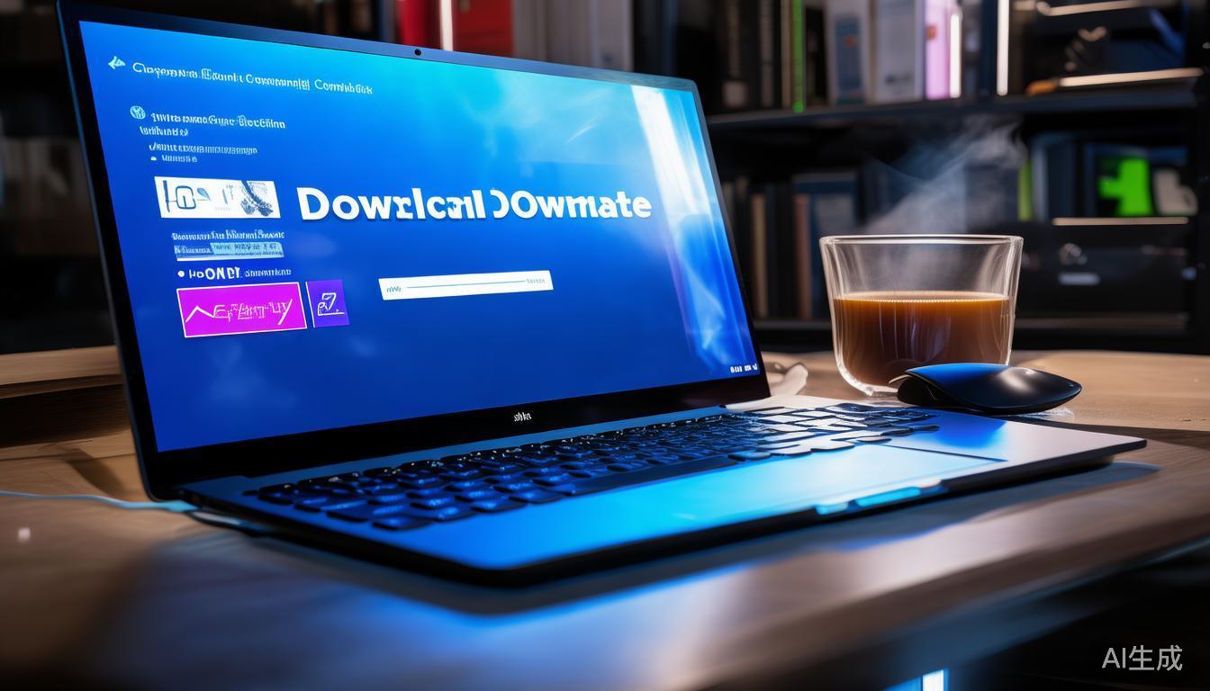 钱包应用app_tp官方网站下载与安装钱包应用的自检清单。_钱包app有什么功能