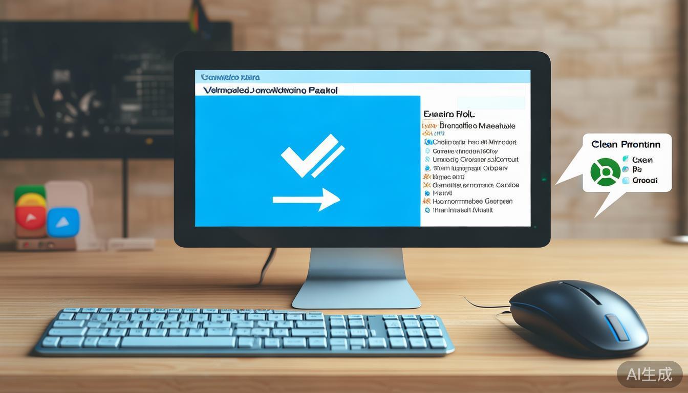 tp最新版下载过程中可能遇到的错误及解决方案总结。_tp最新版下载过程中可能遇到的错误及解决方案总结。_tp最新版下载过程中可能遇到的错误及解决方案总结。