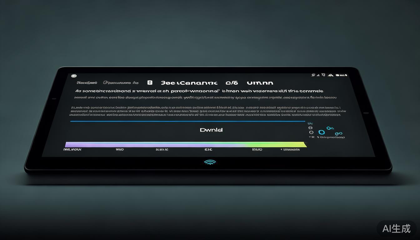 TP官方网站下载APP的功能设计与用户参与_提供下载网站_网站的下载功能