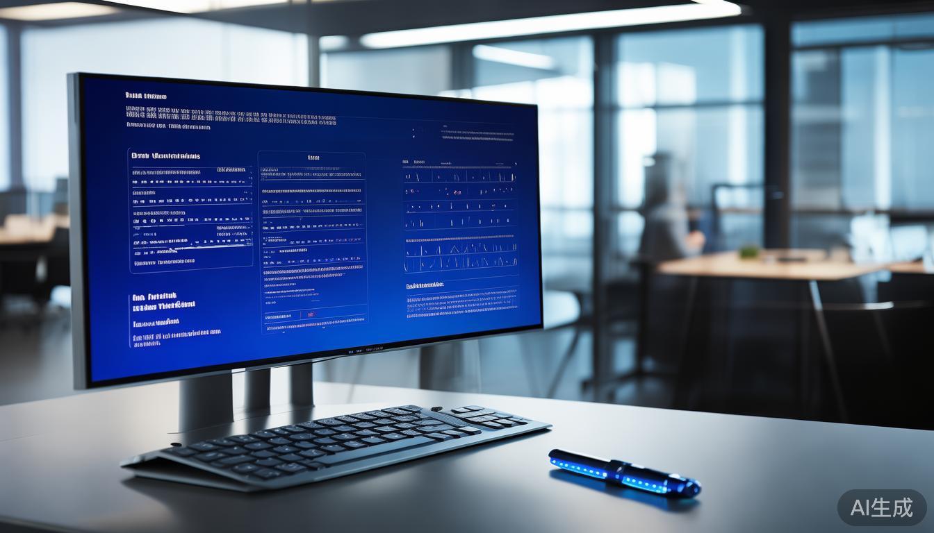 安卓市场2021最新版_安卓市场最新版本下载_如何通过TP官方安卓最新版本掌握市场动态？