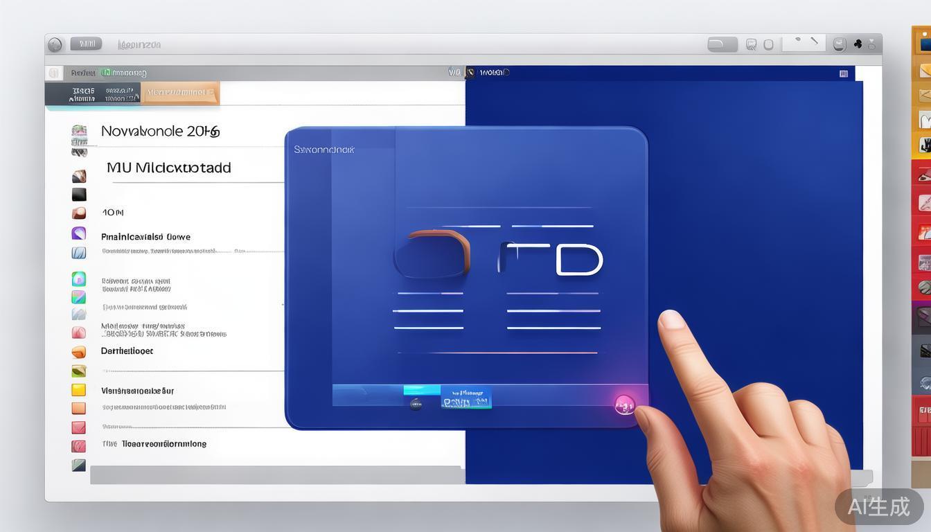 苹果官网ios下载安装_TP官网下载苹果版的安装步骤详解_下载苹果官网app
