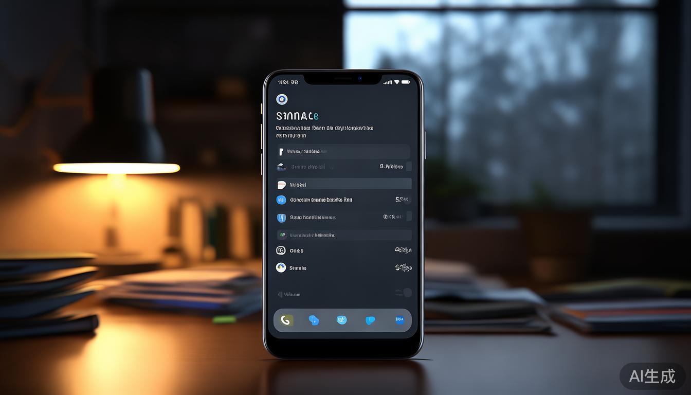 TP产品官方安卓新版本更新，流畅性、功能及加载时间均优化