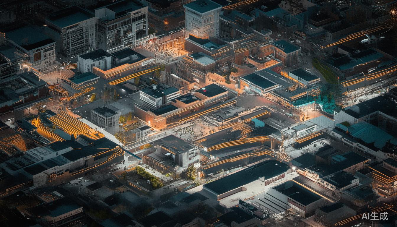 身为技术部署先行者，如何快速部署TP最新版本抢占先机？