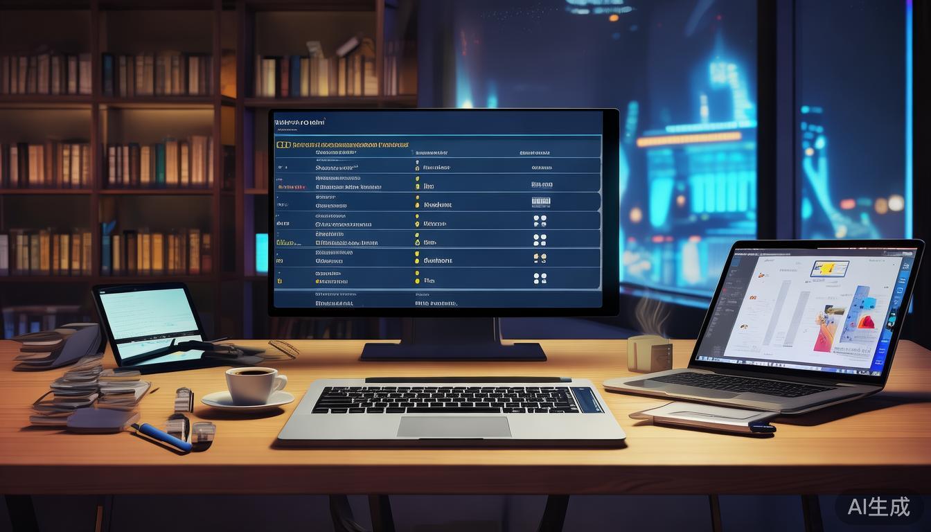 寻觅TP最新版本下载资源时，用户分享经验有多关键？