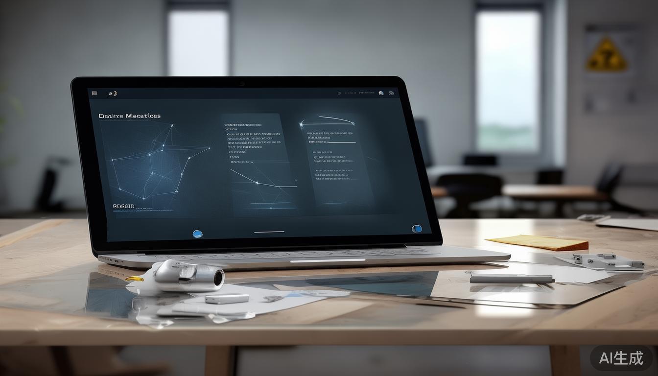 TPWallet备受争议：转账延迟、手续费不明，客服回应慢？