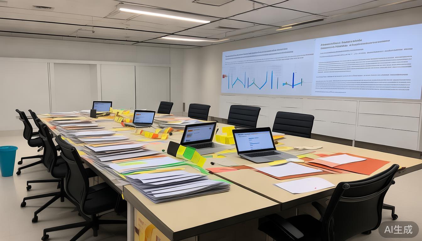 TP钱包借官网下载构建反馈机制，助力产品迭代与服务提升